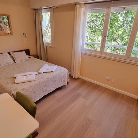 Hotel Mar Mar del Plata Eksteriør billede
